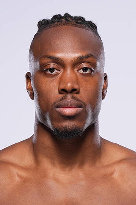 Jalin Turner