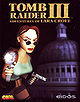 Tomb Raider III: Adventures of Lara Croft