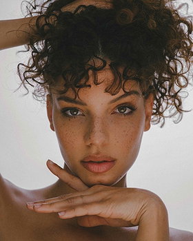 Alicia Herbeth