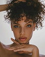 Alicia Herbeth