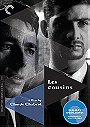 Les cousins (The Criterion Collection)