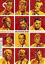 12 Angry Men - Criterion Collection