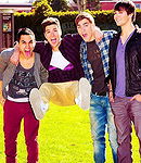 BTR