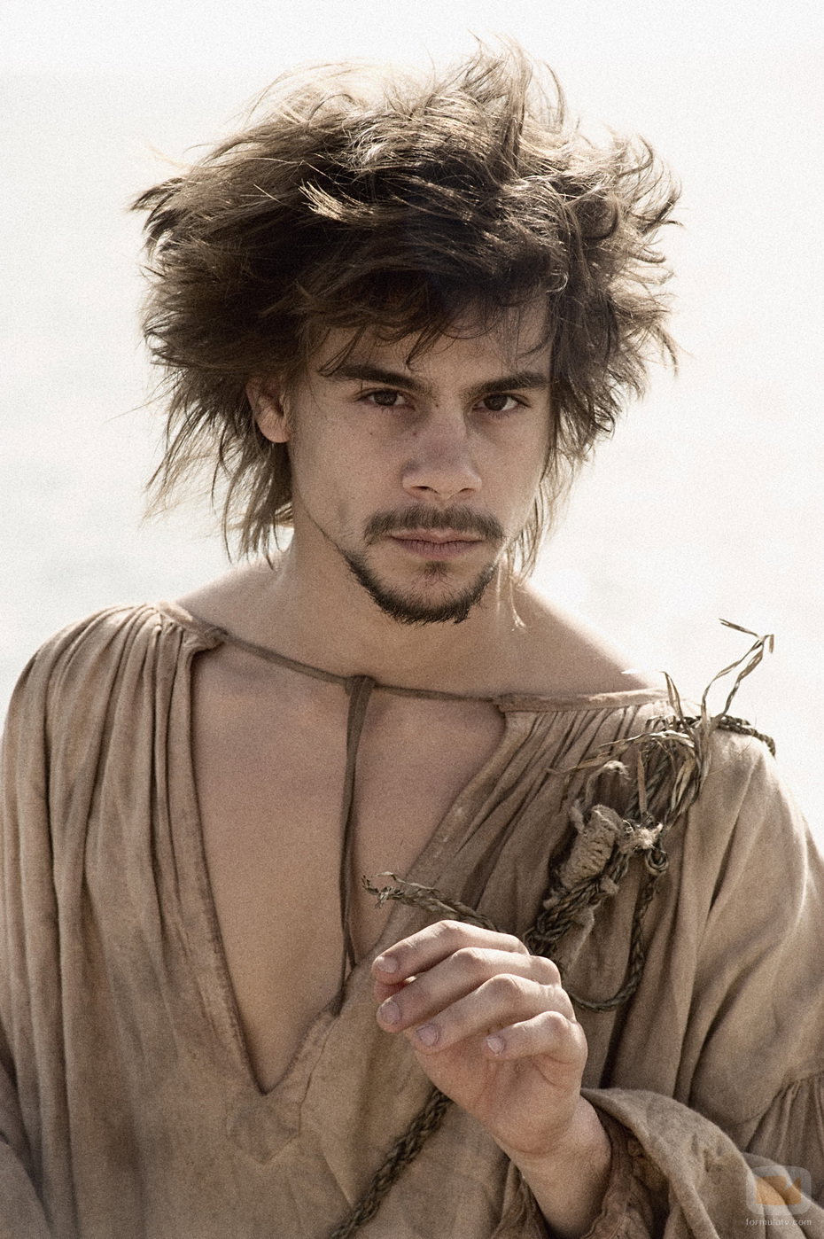 Ferran Vilajosana