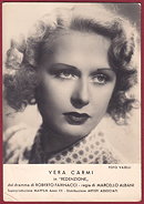 Vera Carmi