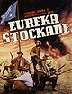 Eureka Stockade