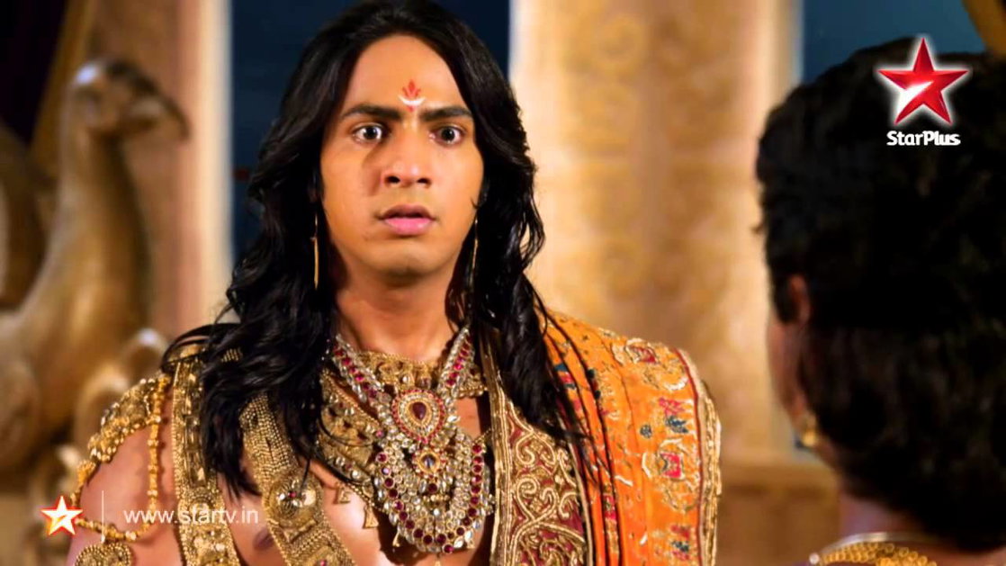 Thakur Anoop Singh