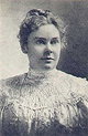 Lizzie A. Borden