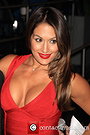 Nicole Garcia