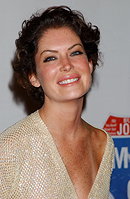 Lara Flynn Boyle