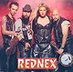 Rednex