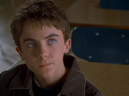 Jason Shepherd