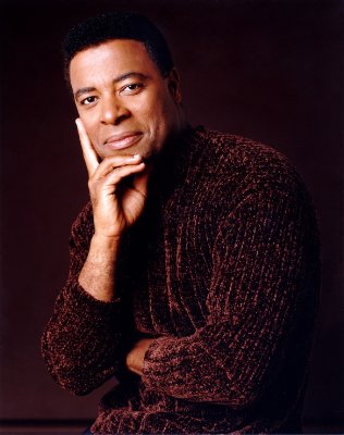 William Allen Young