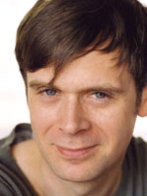 Matthias Matschke