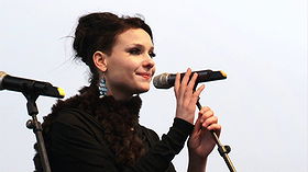Eszter Mira Nagy