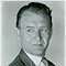 John Mills