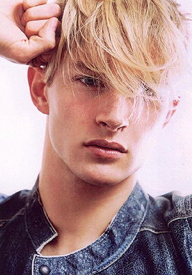 Scott DuQuette