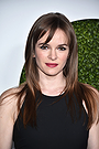 Danielle Panabaker