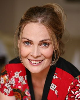 Marie-Christine Laurent