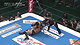 Kenny Omega vs. KUSHIDA (NJPW, Wrestle Kingdom 10)