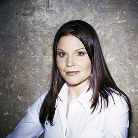 Genia Kühmeier