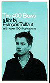 The 400 Blows