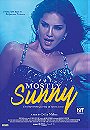 Mostly Sunny                                  (2016)