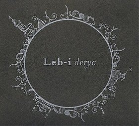 Leb-i Derya