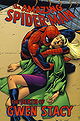 Spider-Man: Death of the Stacys