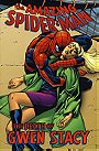 Spider-Man: Death of the Stacys