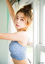 Elaiza Ikeda