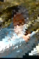 Hitoshi 