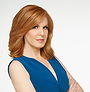 Liz Claman