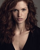 Mariangela Bonanni