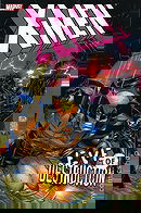 Eve of Destruction