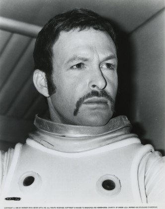 Ori Levy