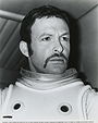 Ori Levy
