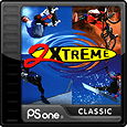 2 Xtreme
