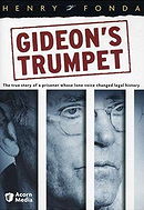 Gideon's Trumpet (1980)