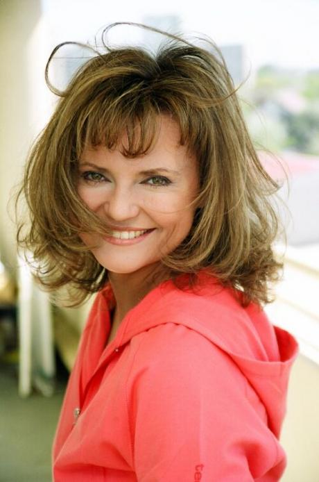 Karina Szafranska