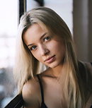 Franceska Fournier