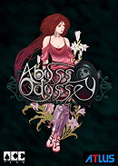 Abyss Odyssey