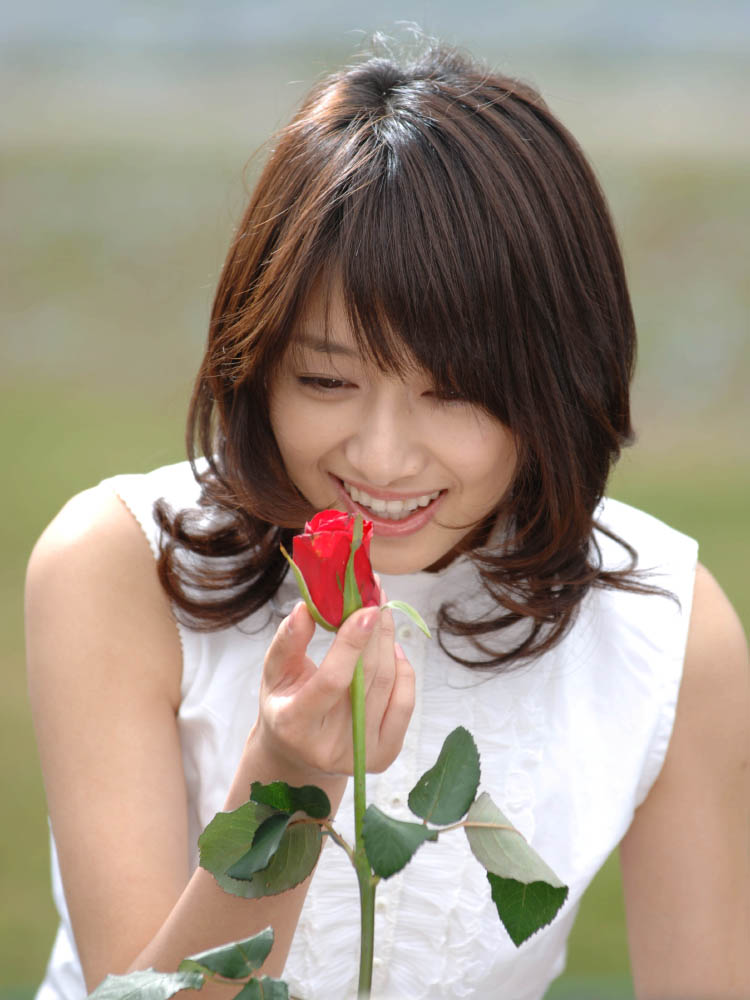 Yumiko Hosono