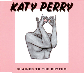 Chained to the Rhythm