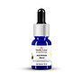 Vedicline: Anti Wrinkle Blend