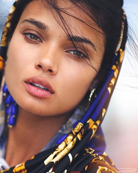 Daniela Braga