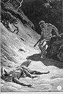 Cain (Genesis)