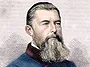 Stefan Feierbach