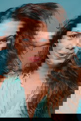 Lace Larrabee pictures and photos