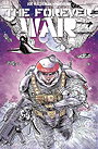 The Forever War: Graphic Novels Series